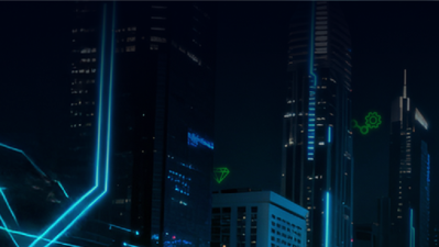AZ-900 | Microsoft Azure Fundamentals