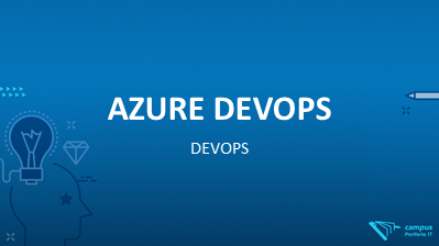 Azure DevOps