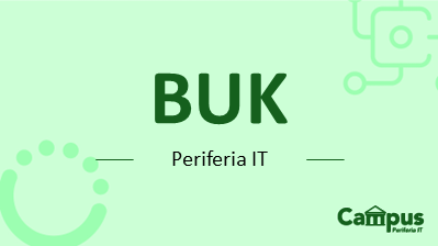 Buk