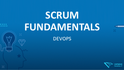 Scrum Fundamentals