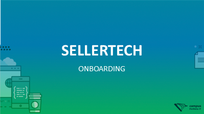SELLERTECH